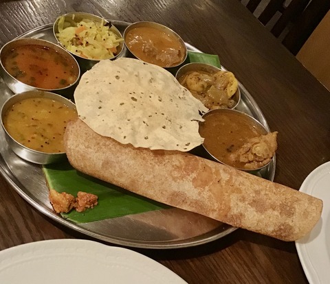 649D1421-9CC1-4C8C-A877-8B85145CA6BE