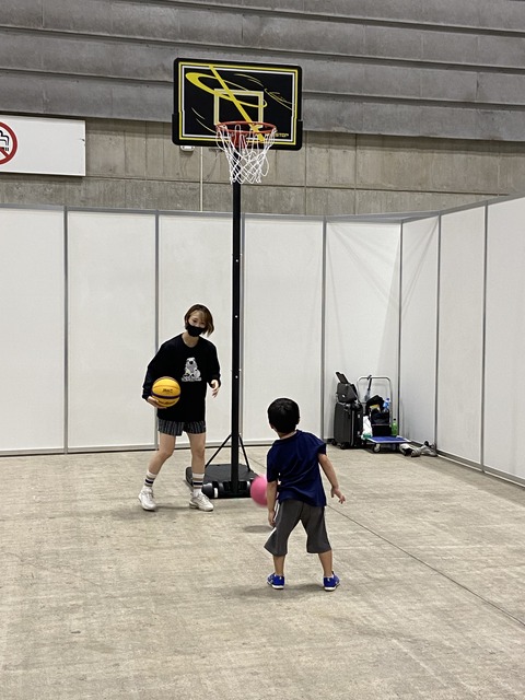 10C25764-0EC9-4FBA-925D-C8B1BFC61C9C