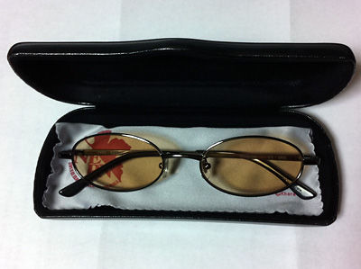 碇ゲンドウ サングラス Type Gendo を購入 Gm Log じむろぐ 碇ゲンドウ サングラス Type Gendo を購入 Gm Log じむろぐ