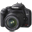 2f2c125b.png