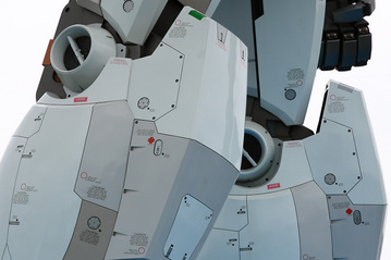 RX-78-2_19