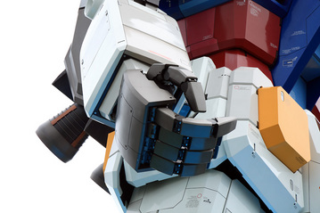 RX-78-2_14
