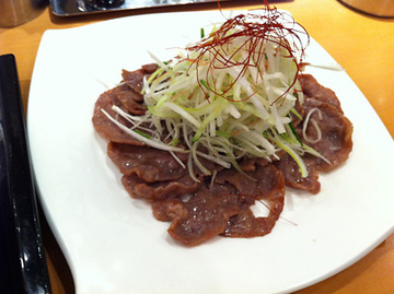 �����󥵥��