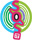 sos_icon