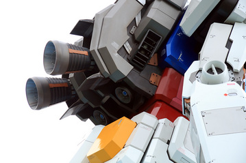 RX-78-2_15