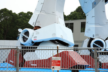RX-78-2_18