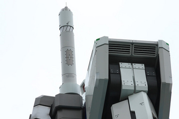 RX-78-2_17