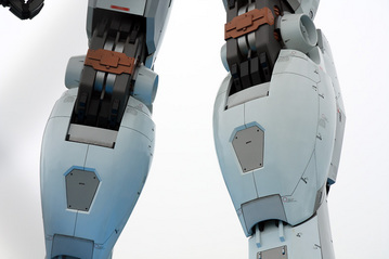RX-78-2_16