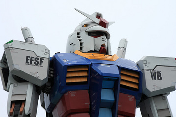 RX-78-2_13