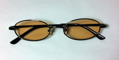 碇ゲンドウ サングラス Type Gendo を購入 Gm Log じむろぐ 碇ゲンドウ サングラス Type Gendo を購入 Gm Log じむろぐ