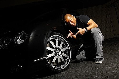 野球 これが清原の3700万円改造 シャブベンツ 写真あり ギコモナ エキストリーム 野球 これが清原の3700万円改造 シャブベンツ 写真あり ギコモナ エキストリーム