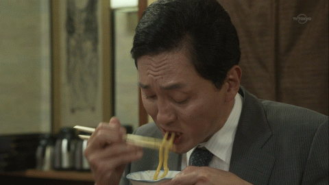 芸能 テレ東 孤独のグルメ でブレークした松重豊の 孤独のグルメ 主演の松重豊さんのギャラが1本あたり30万円と激安 ギコモナ エキストリーム 芸能 テレ東 孤独のグルメ でブレークした松重豊の 孤独のグルメ 主演の松重豊さんのギャラが1本あたり30万円と激安 ギコモナ エキストリーム