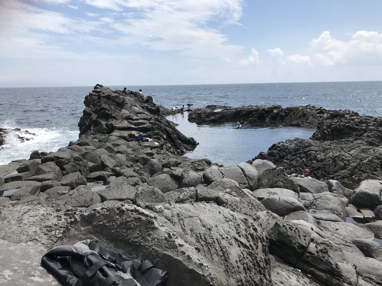 大淀小淀 Oyajiのフライト日記 大淀小淀 Oyajiのフライト日記