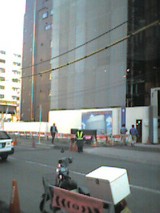 041227_1235~001.jpg