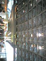 040614_1820~001.jpg