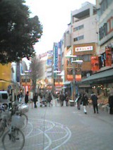 050125_1527~001.jpg