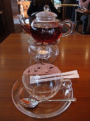 Janat_tokyo_03
