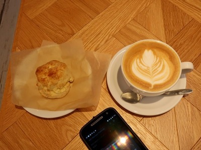 febs_coffee_and_scone_05