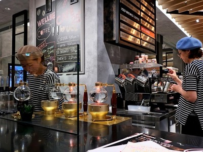 WELLBE_CAFE 25_01