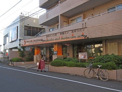Torch_dot_bakery_01