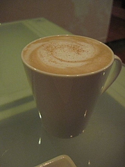 cafe_de_chill_05