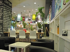 nord_kaffe_04