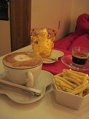 Perugia_Cafe_08