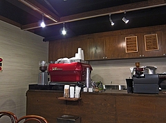 woodberry_coffee_02