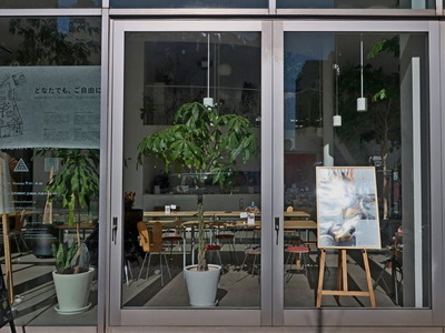 coffee_wrights_shi_02