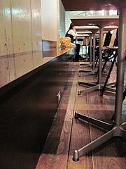 202market_07