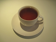 vita_06