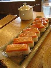 cafe_K_05