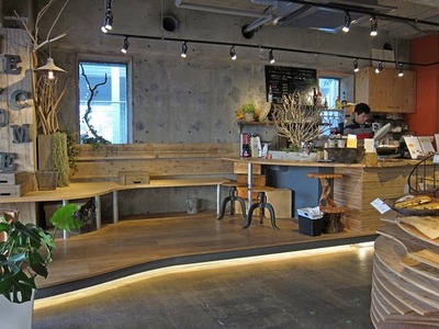 Torch_dot_bakery_02