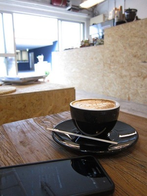 Cafe_Number_Three_04