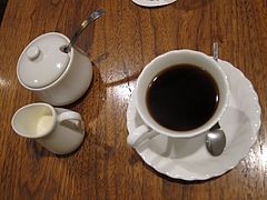 soreiyu_soshigaya_05