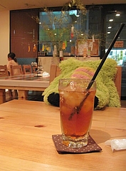 705cafe_03