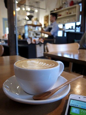 mano_plus_coffee_06