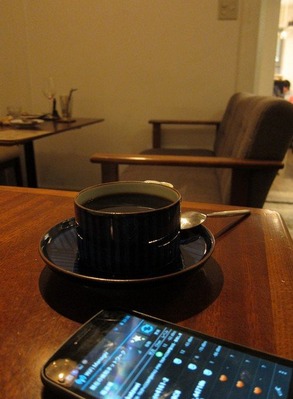 Cafe_KatZwei_05