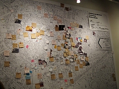 TOWN_DESIGN_CAFE_04