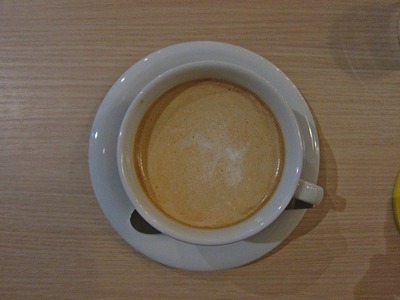 TAICO_04
