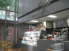 UT_cafe_03
