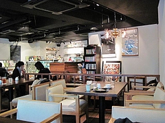heimat_cafe_03