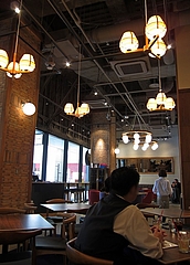 swan_shokudo_ocha_02