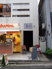La_chouchou_01