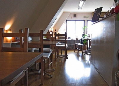 pico_pico_cafe_04