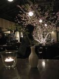 RAIN ON THE ROOF その5