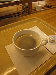 ekicafe_04