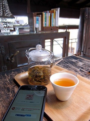 AG_cafe_07