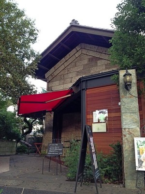 cafe_Cula_03