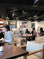 heimat_cafe_04